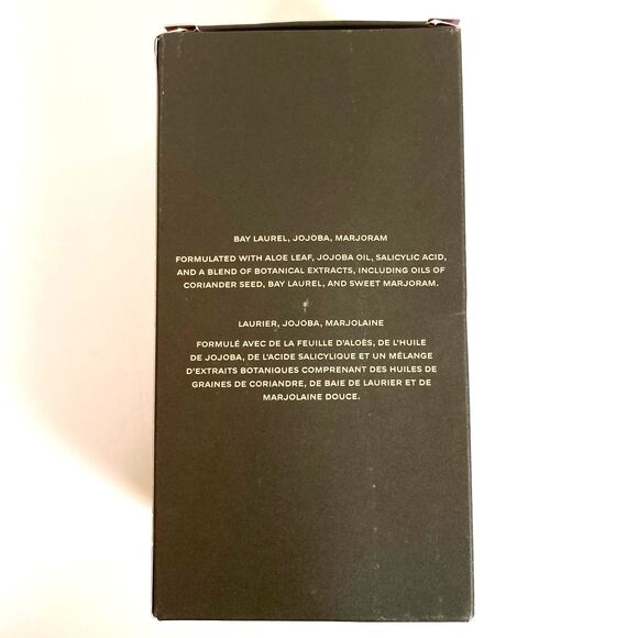 29 Palms Pinyon Poet Body Wash Full Size 16.9 Fluid Oz Vegan Cruelty Free NIB - Picture 11 of 14